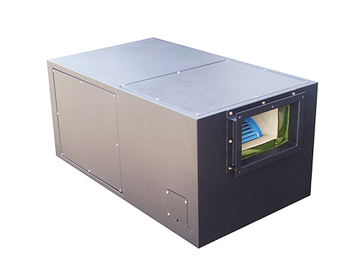 柜式活性炭排風(fēng)凈化機(jī) 柜式活性炭排風(fēng)凈化機(jī)