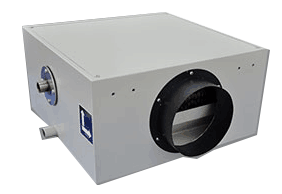 風(fēng)管式加濕器 風(fēng)管式加濕器