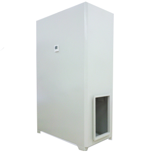 活性炭氣體過(guò)濾設(shè)備 活性炭氣體過(guò)濾設(shè)備