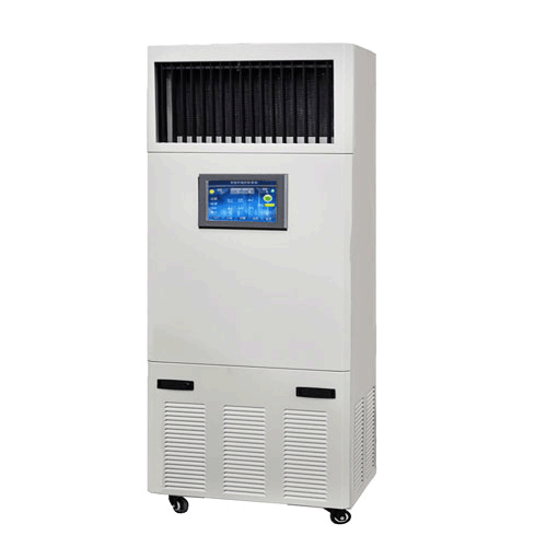 電子車(chē)間加濕機(jī) 電子車(chē)間加濕機(jī)