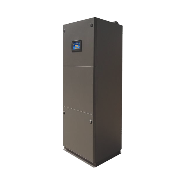 機(jī)房專(zhuān)用加濕器 機(jī)房專(zhuān)用加濕器