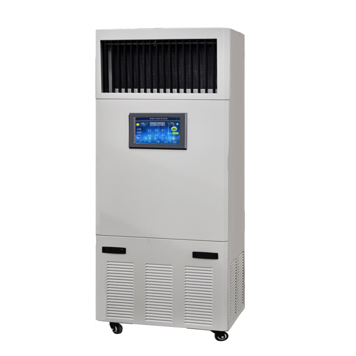 室內(nèi)空氣凈化機(jī) 室內(nèi)空氣凈化機(jī)