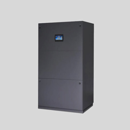 機(jī)房專(zhuān)用除濕加濕一體機(jī) 機(jī)房專(zhuān)用除濕加濕一體機(jī)