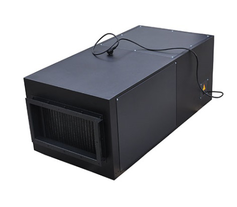 車(chē)間專(zhuān)用排風(fēng)凈化機(jī) 車(chē)間專(zhuān)用排風(fēng)凈化機(jī)