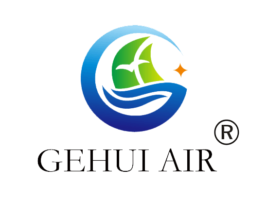 河北格匯智能科技有限公司 河北格匯智能科技有限公司